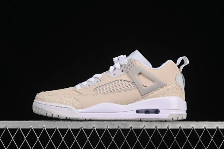 Picture of Air Jordan Spizike _SKUfw19514342872410604fw